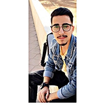 Profile Picture of Samer Hussein (@samerhussein98) on Flickr