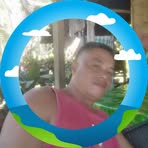 Profile Picture of Michael Rone (@Michael-Rone) on Facebook