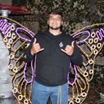 Profile Picture of richarddougherty (@richarddougherty36) on Tiktok