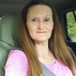 Profile Picture of Tracy Mullins (@mullins7355) on Instagram