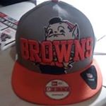 Profile Picture of Paul Grabowski (@paul.grabowski.90) on Instagram