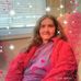 Profile Picture of Debra Painter (Debra Faye Stanley) (@debra.painter.3939) on Facebook