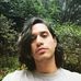 Profile Picture of Mario Sigala (@mario.sigala.54) on Facebook