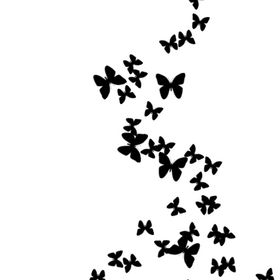 Heather Klockmann - Pinterest Profile Picture of Heather Klockmann (@heatherklockman) on Pinterest