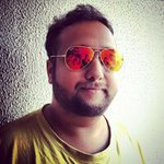 Profile Picture of Colin Vernon D'souza (@conefitcolin) on Instagram