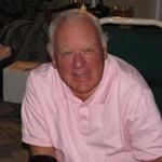 Profile Picture of Robert Swank (@bobkathyswank) on Instagram