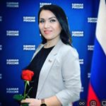 Лапшина Юлия 🇷🇺 - Instagram Profile Picture of Лапшина Юлия 🇷🇺 (@lapshina_yuliya_) on Instagram