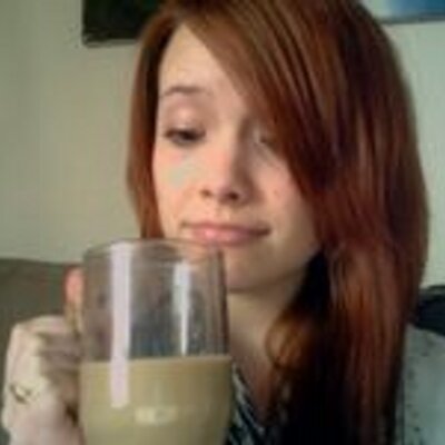 Profile Picture of Lara Hardy (@LaraHardy5) on Twitter