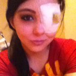 Profile Picture of Jacqueline Heinrich (@jackieheinnrich) on Instagram