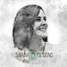 Profile Picture of Sarah Dehal (@sarahd_designs) on Pinterest