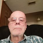 Profile Picture of Edward Klunder (@edward.klunder.3) on Facebook