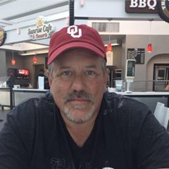 Profile Picture of Carl Burk (@@carlburk2) on Tiktok