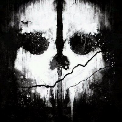 Profile Picture of Guillermo Cordon (@guillebyte) on Twitter