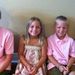 Profile Picture of Renee Reeves (@rpizar) on Pinterest