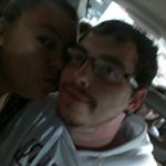 Profile Picture of Richard McGraw (@mrandmrsmcgraw2011) on Instagram