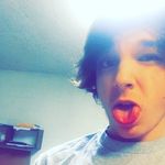Profile Picture of Craig Berger (@golden_jett_3) on Instagram