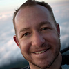 Profile Picture of jonathan_keith (@jonathan_keith) on Flickr