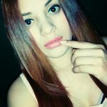 Profile Picture of Nancy Cuéllar (@cuellar8421) on Instagram