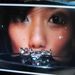 Profile Picture of Joanne Chou (@jchouquette) on Pinterest