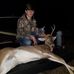 Profile Picture of Austin Niles (@Austin-Niles) on Facebook