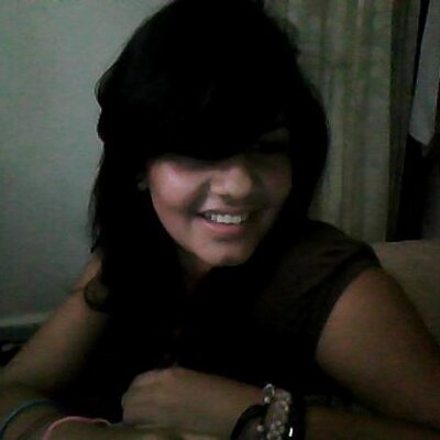 Profile Picture of Luz Castro (@LuzDivinaCastro) on Twitter