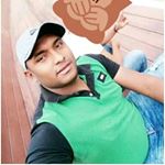 Profile Picture of Jonathan Mosquera  (@mosquera4167) on Instagram