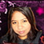 Profile Picture of laura  torres (@lauris aliens hotel) on Flickr