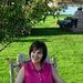Profile Picture of Glenda Noble (@dnoble010515) on Pinterest
