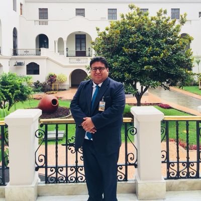 Dino Raúl Jiménez Montes De Oca - Twitter Profile Picture of Dino Raúl Jiménez Montes De Oca (@dinorauljm) on Twitter