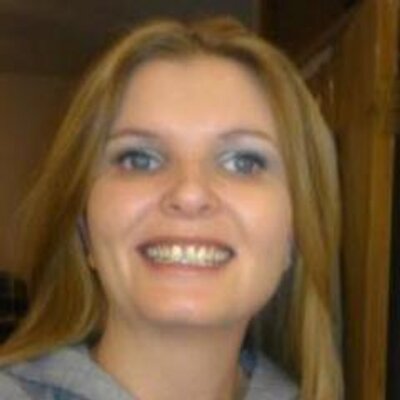 Profile Picture of Pamela Childers (@Pamela_1979) on Twitter