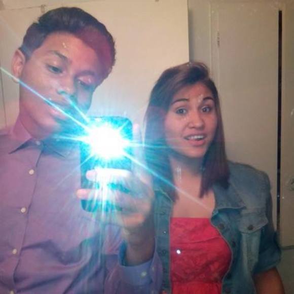 David Pavon - Poshmark Profile Picture of David Pavon (@pavonweezy) on Poshmark