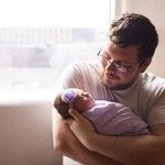 Profile Picture of William DeMoss (@williamdemoss) on Instagram