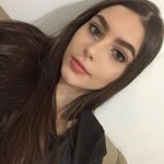 Profile Picture of Holly Bassett (@hollybassett36) on Instagram