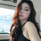 Profile Picture of Dahlia Moore (@DahliaMoore-r7l) on Youtube