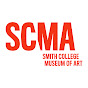 Profile Picture of Smith College Museum of Art (@@SmithMuseumArt) on Tiktok