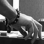 Profile Picture of Aaron Zeller (@a2theizza) on Instagram