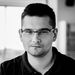 Profile Picture of Adam Stelmach (@adamstelmach1987) on Pinterest