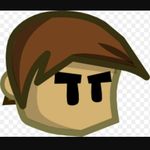 Profile Picture of Sean Cabral (@funky_monkey756) on Instagram