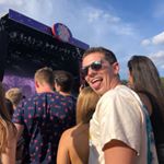 Ben Palmer - Instagram Profile Picture of Ben Palmer (@benpalmtrees) on Instagram