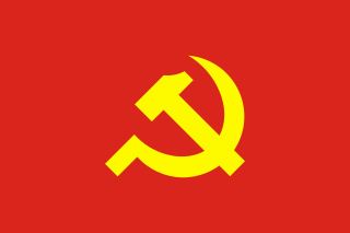 Profile Picture of Politburo of the Communist Party of Vietnam - Wikipediaon Wikipedia