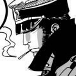 Profile Picture of Maurizio Venturino (@corto savonese) on Flickr