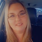 Profile Picture of Brandi Blevins (@brandiblevins24) on Instagram