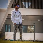 Profile Picture of Çãll組MS (MUNIR SHEIKH) (@iam__munir) on Instagram