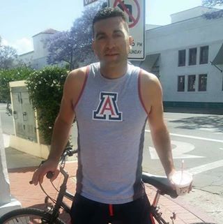 Profile Picture of Connor Clowers (@connor.clowers.98) on Facebook