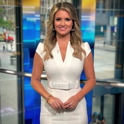 Profile Picture of Kristin Mosley (@traderkristin1) on Twitter