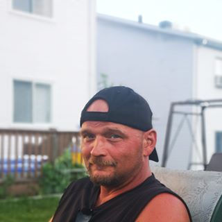 Profile Picture of Adam Buzzell (@adam.buzzell.716) on Facebook