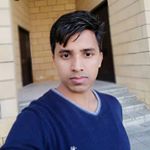 Profile Picture of Mohammad Ajaz (@mohammad_ajaz1) on Instagram