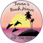 Profile Picture of Teresa's Beach Homes (@teresasbeachhomes) on Instagram