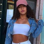 Profile Picture of Jadaa levensky 👌🏼💛 (@damnjadaa_) on Instagram