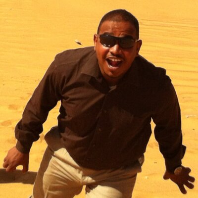 Profile Picture of Ibrahim Taha (@Ibrahimtaha1005) on Twitter